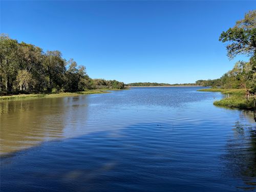 1533 Willow Dr, Wills Point, TX, 75169-6107 | Card Image