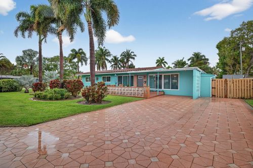2625 Nw 3rd Avenue, Wilton Manors, FL, 33311 | Card Image
