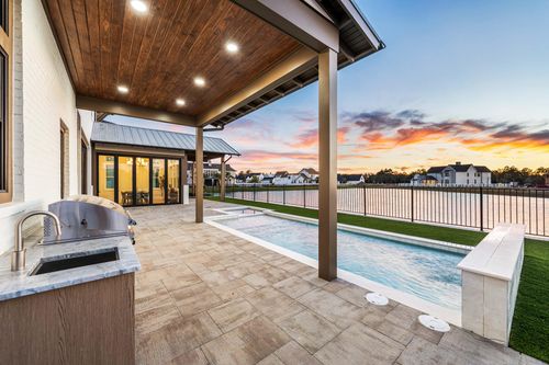 75 N Southern Cross Lane, Inlet Beach, FL, 32461 | Card Image