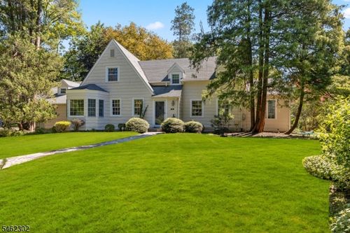 172 New Providence Rd, Mountainside, NJ, 07092-2535 | Card Image