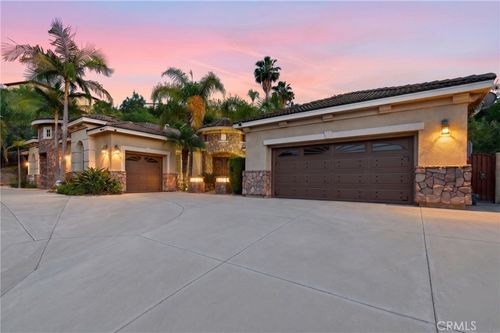 2810 Countrywood Ln, West Covina, CA, 91791-3700 | Card Image