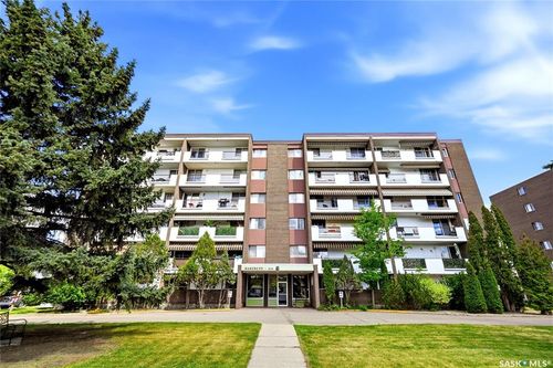 201-4545 Rae Street, Regina, SK, S4S3B2 | Card Image