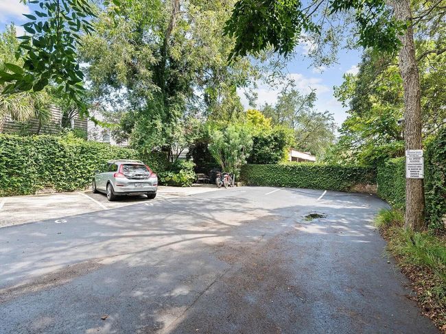 53 Hasell St. Parking Lot | Image 16