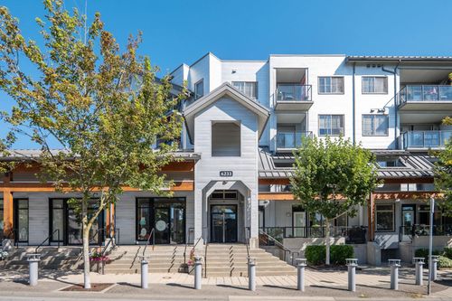 206-6233 London Rd, Richmond, BC, V7E3S3 | Card Image