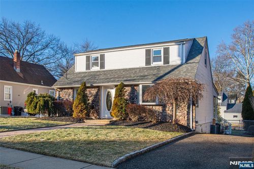 64 Harwick Rd, Dumont, NJ, 07628-1114 | Card Image