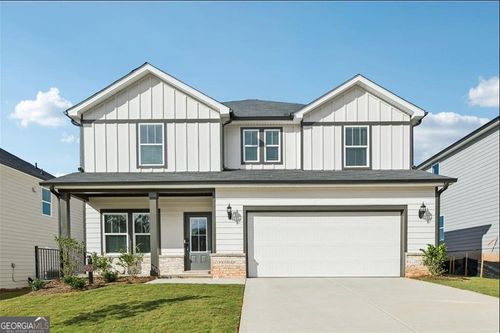 2968 Sweet Red Circle, Buford, GA, 30519 | Card Image