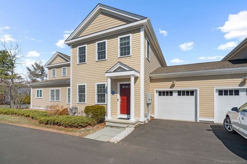 unit-8-67 Boston Post Rd, Madison, CT, 06443-2197 | Card Image