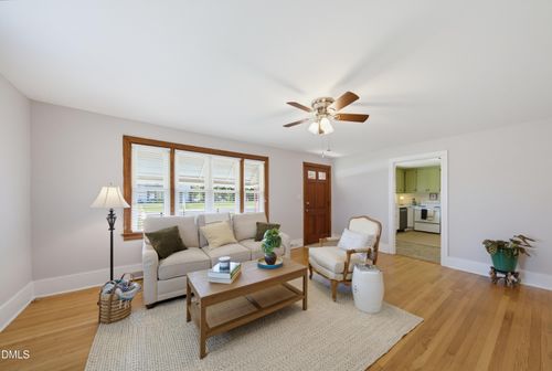 14928 Creedmoor Rd, Wake Forest, NC, 27587-8534 | Card Image