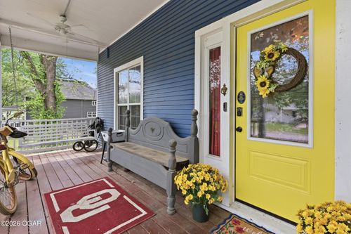 316 Webb St, Duenweg, MO, 64841-1066 | Card Image