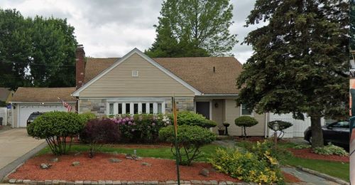 82 Killingly Street, Providence, RI, 02909 | Card Image