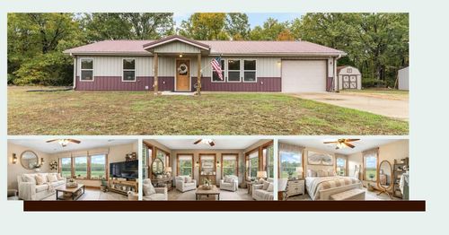2403 State Hwy W, Ava, MO, 65608-7159 | Card Image