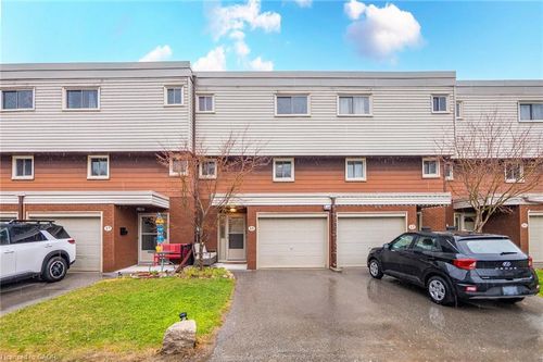 15-23 Watsons Lane, Dundas, ON, L9H5G9 | Card Image
