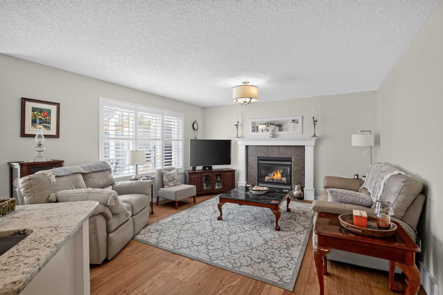 Residential in Calgary 5