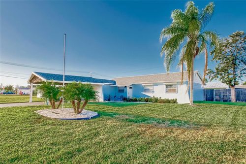 6004 Golf And Sea Blvd, APOLLO BEACH, FL, 33572-2628 | Card Image