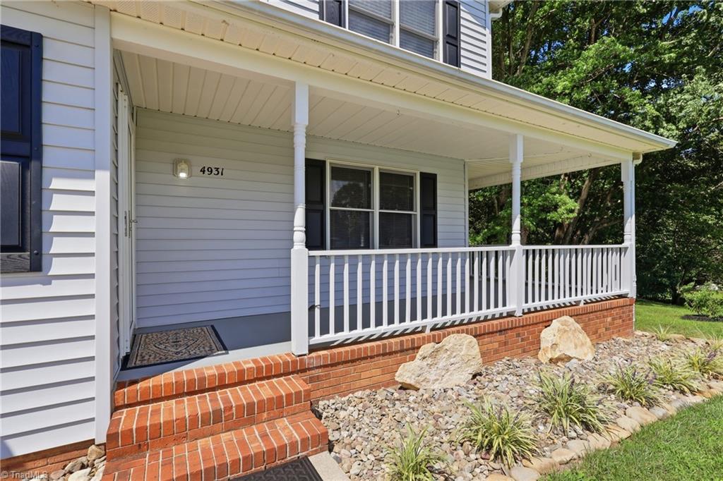 Residential in Walnut Cove 5