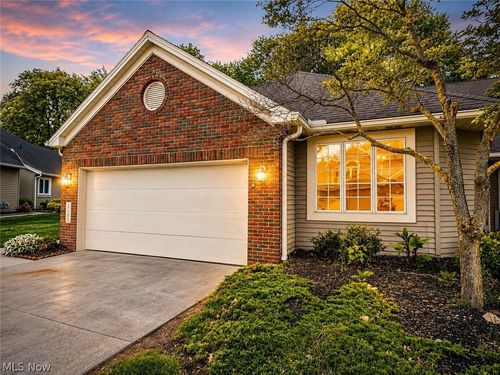 117 Ambleside Way, Amherst, OH, 44001-3406 | Card Image