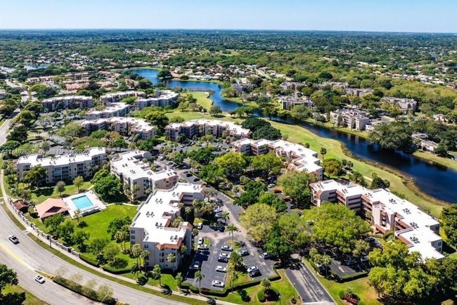 APT-201 - 1920 Sabal Palm Dr, Condo with 3 bedrooms, 2 bathrooms and null parking in Davie FL | Image 20