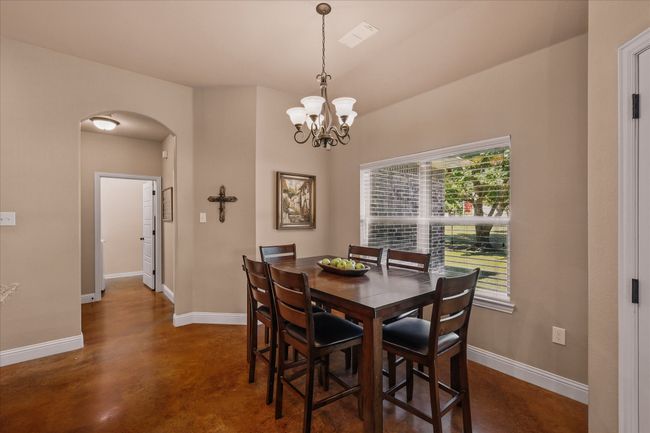 5861 Hayes Rd, House other with 4 bedrooms, 2 bathrooms and null parking in Midlothian TX | Image 12
