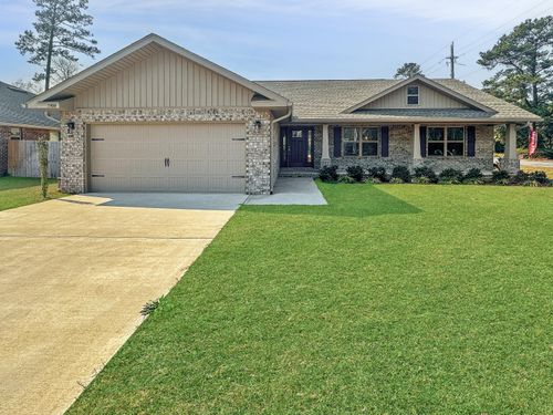 5908 Silvercrest Blvd, Crestview, FL, 32536 | Card Image