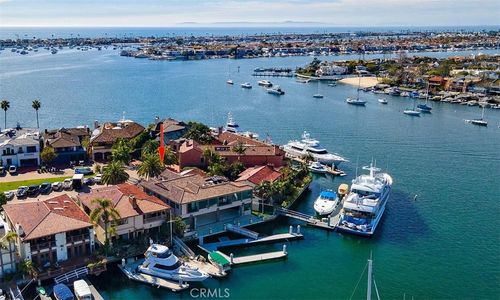 45 Linda Isle, Newport Beach, CA, 92660-7205 | Card Image
