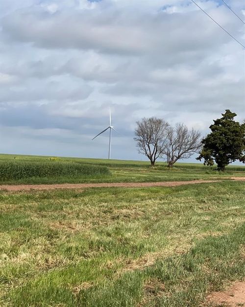 2406 Fm-1080, Haskell, TX, 76388 | Card Image