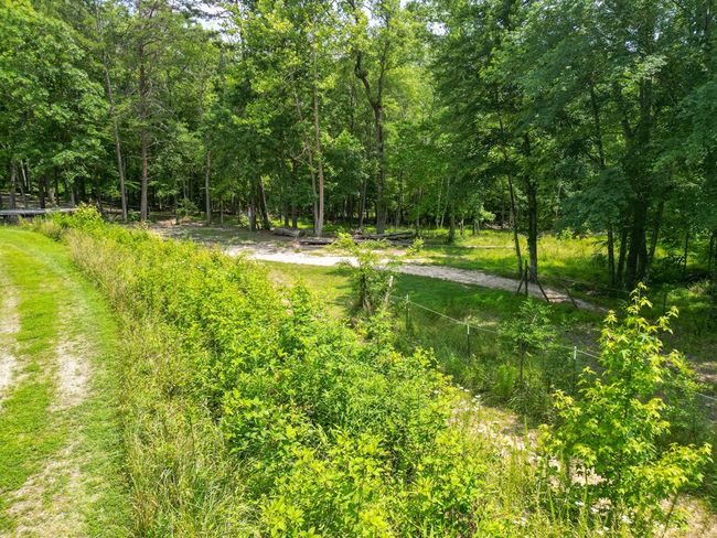 967 Ampthill Rd, House other with 3 bedrooms, 2 bathrooms and null parking in Cartersville VA | Image 27