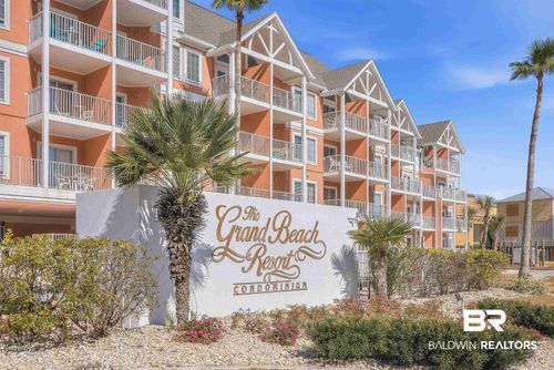 409-572 E Beach Blvd, Gulf Shores, AL, 36542-6606 | Card Image