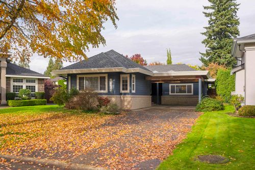 21115 43a Ave, Langley, BC, V3A8L8 | Card Image