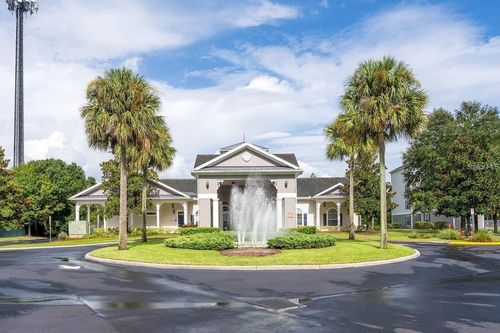 apt-305-3175 Feltrim Pl, KISSIMMEE, FL, 34747-3327 | Card Image