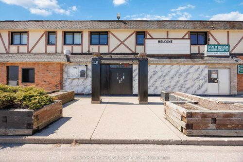 348 Ontario St, Sarnia, ON, N7T1L9 | Card Image