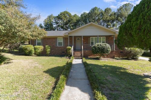 2322 Rutherford Ave, Augusta, GA, 30906-4751 | Card Image