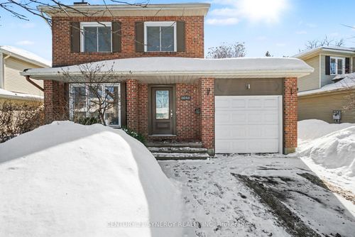6044 Willowbark Dr, Orléans, ON, K1C5T4 | Card Image
