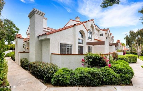 237 Camino Toluca, Camarillo, CA, 93010-2666 | Card Image
