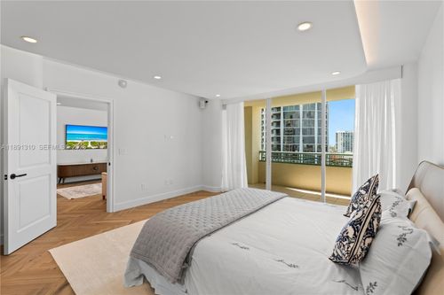 apt-1503-3350 Sw 27th Ave, Coconut Grove, FL, 33133-5335 | Card Image