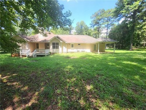 102 Douglas Ct, Eatonton, GA, 31024-9699 | Card Image