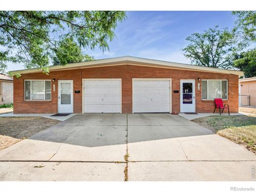 1026-1024-1026 31st Ave, Greeley, CO, 80634-5317 | Card Image