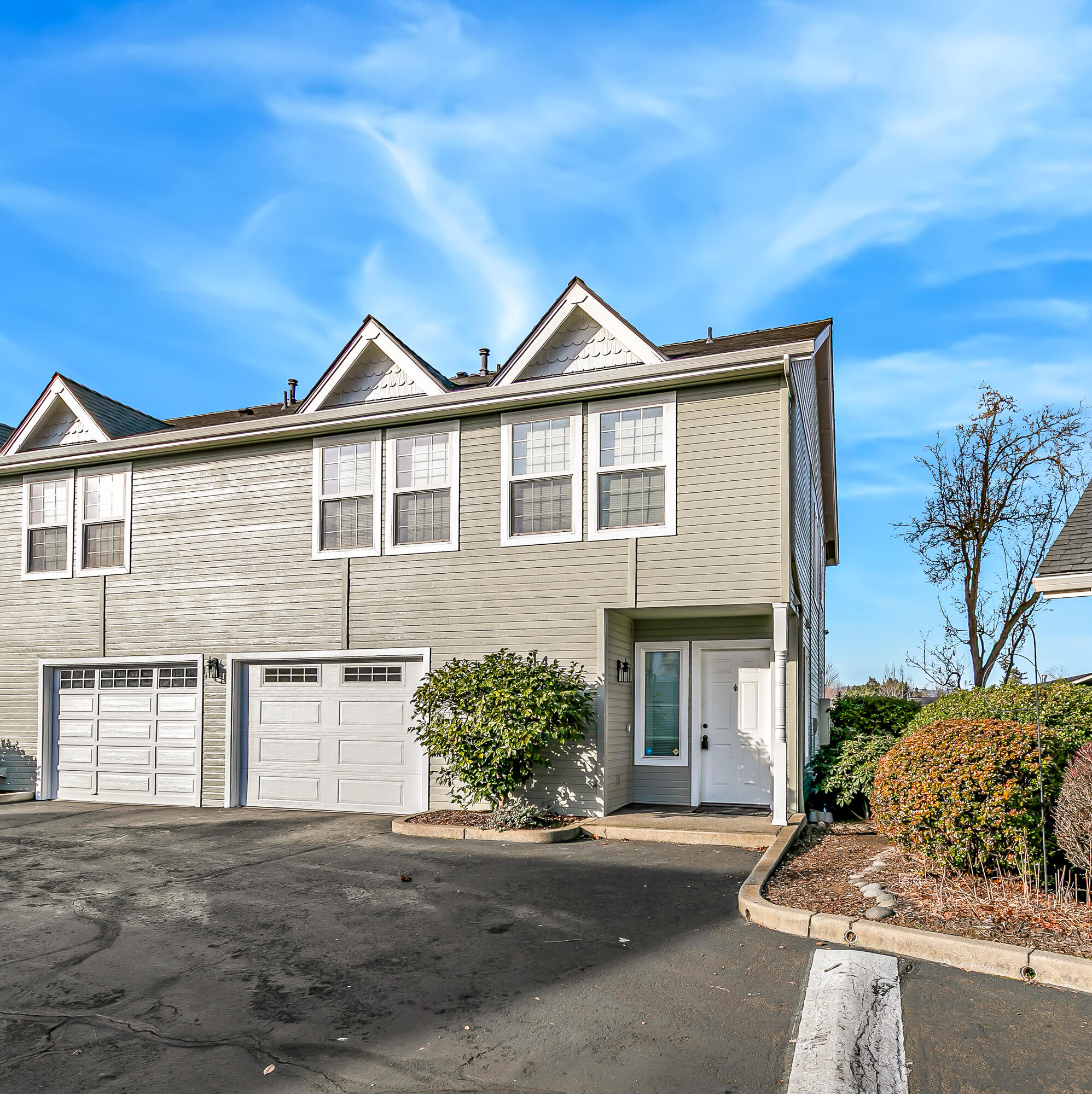 Residential in Medford 2