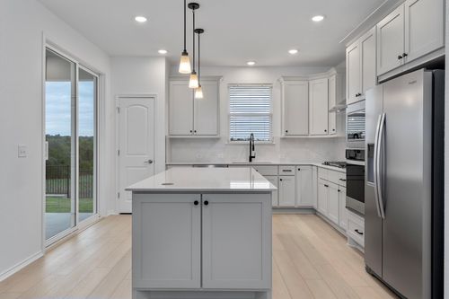 310 Livewater Ln, Georgetown, TX, 78633-2548 | Card Image