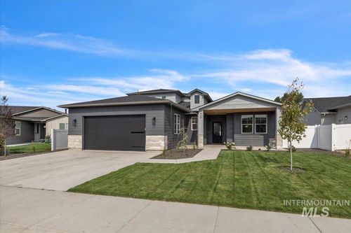 72 S Ravine Way, Nampa, ID, 83687-3626 | Card Image