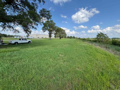 2.34 Acres W 13th Street, Rector, AR, 72461 | Card Image