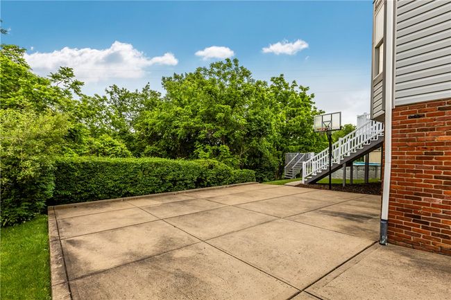 488 Shelbourne, House other with 4 bedrooms, 4 bathrooms and 2 parking in Plum Boro PA | Image 44