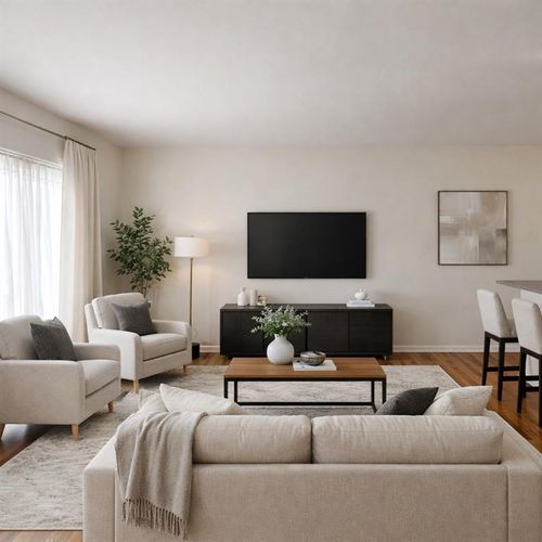 5009 Crowe Dr Se, Smyrna, GA, 30082-5104 | Card Image
