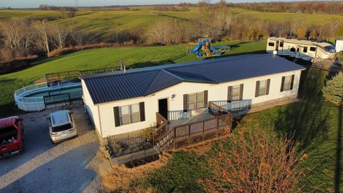 375 Tackett Ln, Sparta, KY, 41086-2503 | Card Image