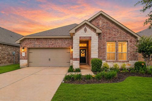 5431 Atwood Canyon Court, Richmond, TX, 77407 | Card Image