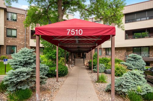 apt-211b-7510 Cahill Rd, Edina, MN, 55439-2768 | Card Image