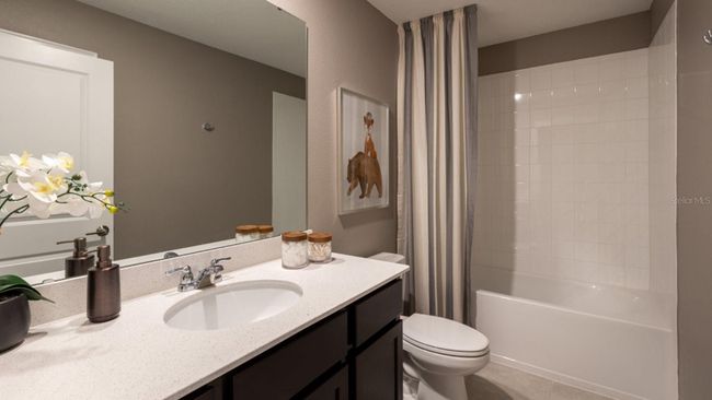 704 Trotters Drive, House other with 4 bedrooms, 2 bathrooms and null parking in EAGLE LAKE FL | Image 7