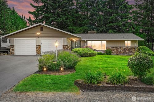 26214 143rd Avenue Se, Kent, WA, 98042 | Card Image