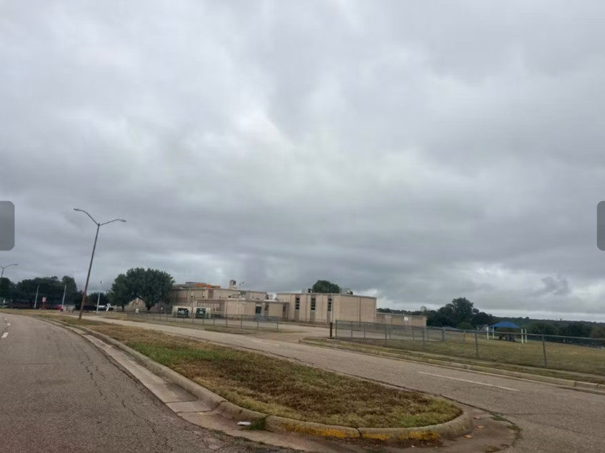 Residential in Dallas 4