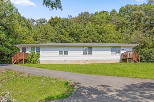 11215 Dayton Pike, Soddy Daisy, TN, 37379-6305 | Card Image