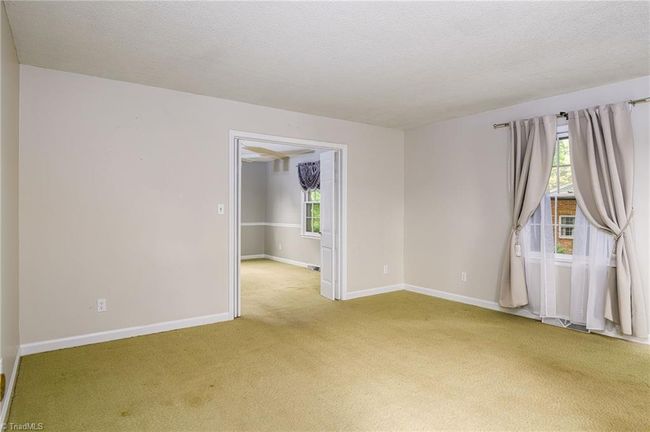 2021 Sunnybrook Dr, House other with 5 bedrooms, 3 bathrooms and null parking in Burlington NC | Image 14